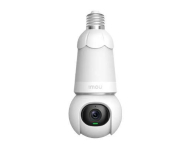 Imou Inteligentna kamera żarówka bulb cam - 1264654 - zdjęcie 1